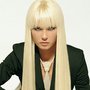 Photo of Hairstyling Krogmann