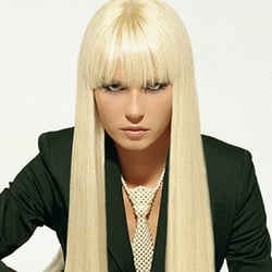 Hairstyling Krogmann