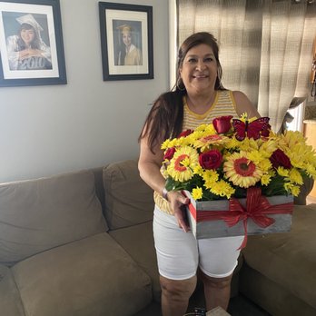 Aubrey’s Flower Boutique - Flowers & Gifts Near Me Aubrey’s Flower Boutique - Flowers & Gifts Near Me