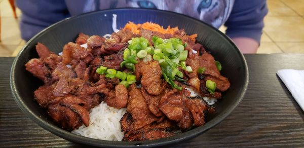 Pho saigon 8 by null