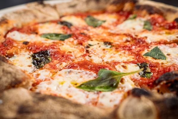Carmine's Eatery by null