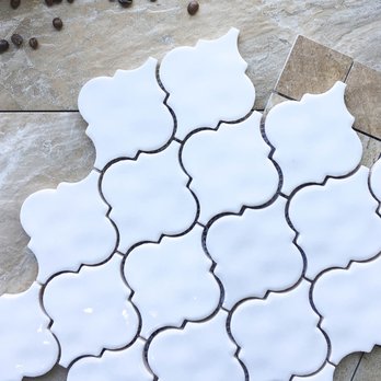 Tile Town - Flooring Near Me - Richmond, British Columbia