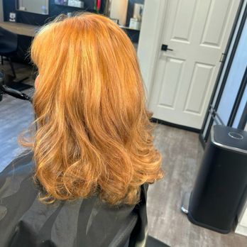 Kaizen Salon - October 2024 - Hair Salons Near Me - San Jose, California Kaizen Salon - October 2024 - Hair Salons Near Me - San Jose, California