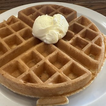 Happy Dogs - Waffles - Hot Dogs Near Me - Oakland, California Happy Dogs - Waffles - Hot Dogs Near Me - Oakland, California