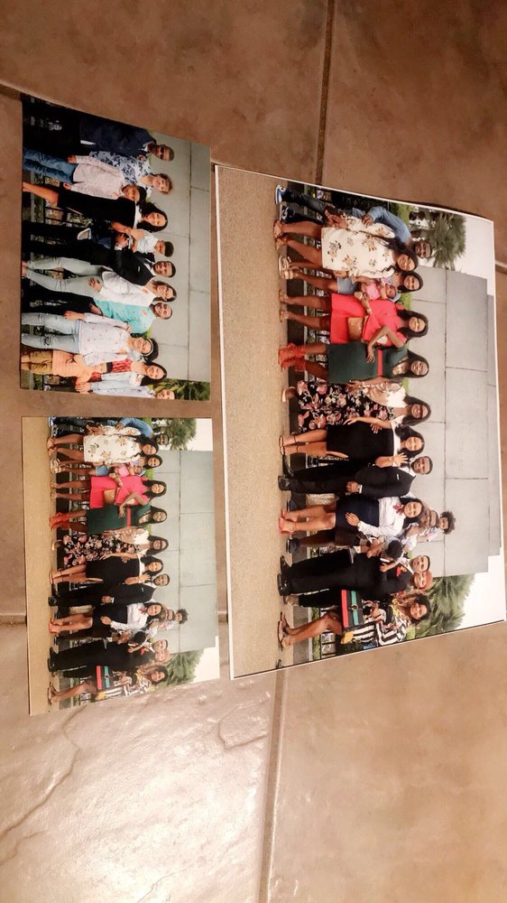 WALGREENS Updated September 2024 38000 Highway 3089, Donaldsonville