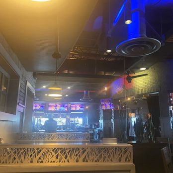Wildfire Public House - Booth seating - Breakfast & Brunch Near Me - Modesto, California Wildfire Public House - Booth seating - Breakfast & Brunch Near Me - Modesto, California