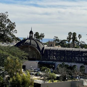 Skyfari - The view - Transportation Near Me - San Diego, California Skyfari - The view - Transportation Near Me - San Diego, California