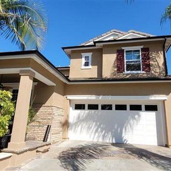 OC Professional Rain Gutters - Gutter Services Near Me OC Professional Rain Gutters - Gutter Services Near Me