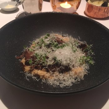 Pearl Brasserie - Brasseries Near Me - Dublin, D