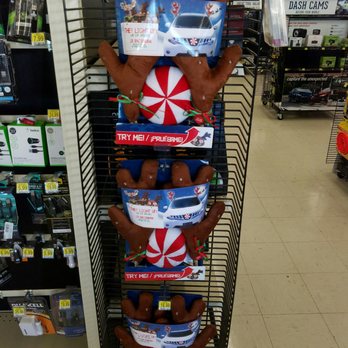 Pep Boys - Auto Repair Near Me - Burbank, California
