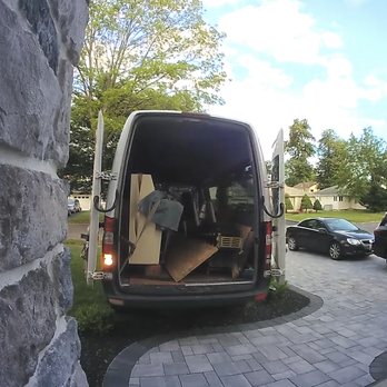 Central Piano - Driving on my lawn and causing damage. - Piano Services Near Me Central Piano - Driving on my lawn and causing damage. - Piano Services Near Me