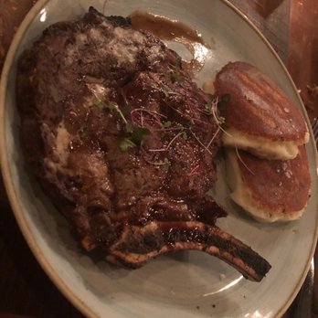 Le Moo - Steakhouses Near Me - Louisville, Kentucky Le Moo - Steakhouses Near Me - Louisville, Kentucky