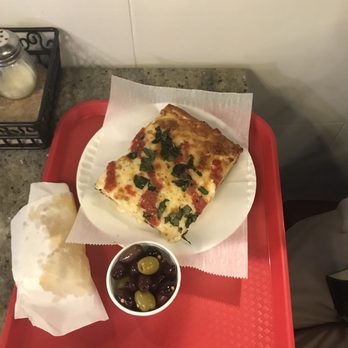 Pizza Time - Pizza Near Me - St. Augustine, Florida Pizza Time - Pizza Near Me - St. Augustine, Florida