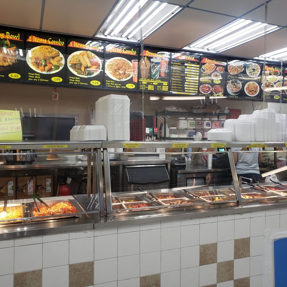 Peking Wok - Menu & food counter - Chinese Near Me - Northridge, California Peking Wok - Menu & food counter - Chinese Near Me - Northridge, California