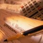 Photo of Home Loan Solutions