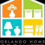 Orlando Home Organizer
