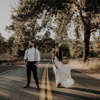 Rubi Z Photography - Wedding Planning Near Me Rubi Z Photography - Wedding Planning Near Me