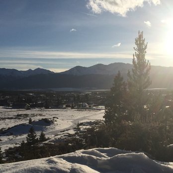 Aspen Leaf Realty - Real Estate Services Near Me - Leadville, Colorado Aspen Leaf Realty - Real Estate Services Near Me - Leadville, Colorado