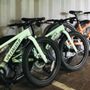 Photo of BIKEBOX - Markham Park
