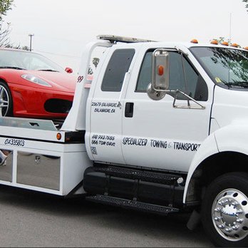 AutoTowingNow - We have roll-back and newer tow trucks to make sure you have a safe and damage free auto towing experience. - Towing Near Me AutoTowingNow - We have roll-back and newer tow trucks to make sure you have a safe and damage free auto towing experience. - Towing Near Me