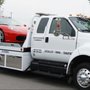 Photo of AutoTowingNow