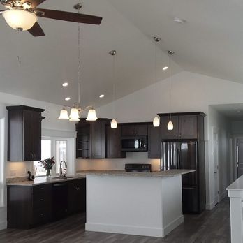 Crafthaus Construction - General Contractors Near Me Crafthaus Construction - General Contractors Near Me