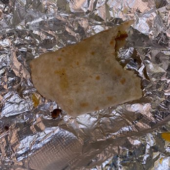 Torchy's Tacos - Bacon, egg, and cheese burrito - Tex-Mex Near Me - Irving, Texas Torchy's Tacos - Bacon, egg, and cheese burrito - Tex-Mex Near Me - Irving, Texas
