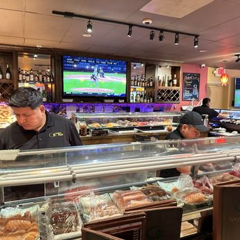Tokyo Sushi - Chefs - Sushi Bars Near Me - Reno, Nevada Tokyo Sushi - Chefs - Sushi Bars Near Me - Reno, Nevada