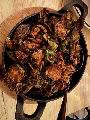 Haberdish by null Haberdish by null