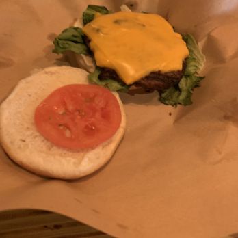 JT Hannah's Kitchen - Cheesburger - American Near Me - Pigeon Forge, Tennessee JT Hannah's Kitchen - Cheesburger - American Near Me - Pigeon Forge, Tennessee