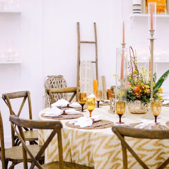 DeMartino Design Group - Holiday Decorating Services Near Me DeMartino Design Group - Holiday Decorating Services Near Me