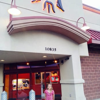 HuHot Mongolian Grill - Mongolian Near Me - Sandy, Utah HuHot Mongolian Grill - Mongolian Near Me - Sandy, Utah