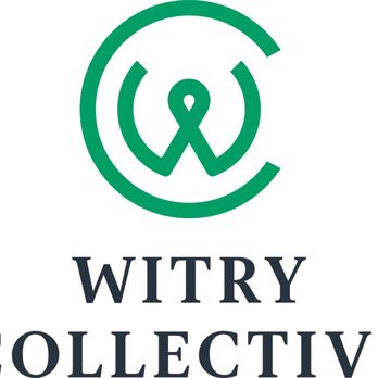 Brett Rector -Witry Collective - Real Estate Agents Near Me - New Orleans, Louisiana Brett Rector -Witry Collective - Real Estate Agents Near Me - New Orleans, Louisiana