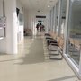 Photo of Hôpital Privé de Villeneuve d'Ascq