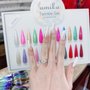 Photo of Beauty Nails and Spa