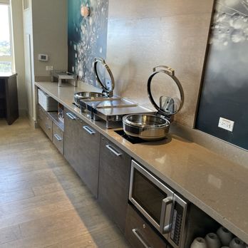 THE WESTIN CHICAGO NORTH SHORE - Updated February 2026 - 102 Photos