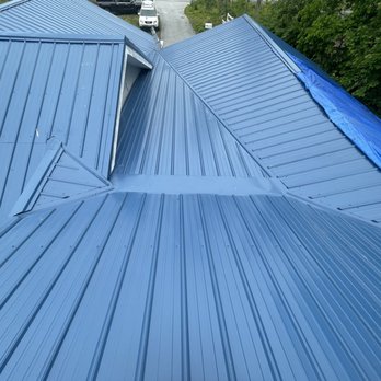 Blue Creek Construction - Roofing Near Me - Hendersonville, North Carolina Blue Creek Construction - Roofing Near Me - Hendersonville, North Carolina