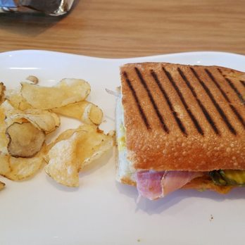 Panera Bread - Sandwiches Near Me - Kent, Washington Panera Bread - Sandwiches Near Me - Kent, Washington