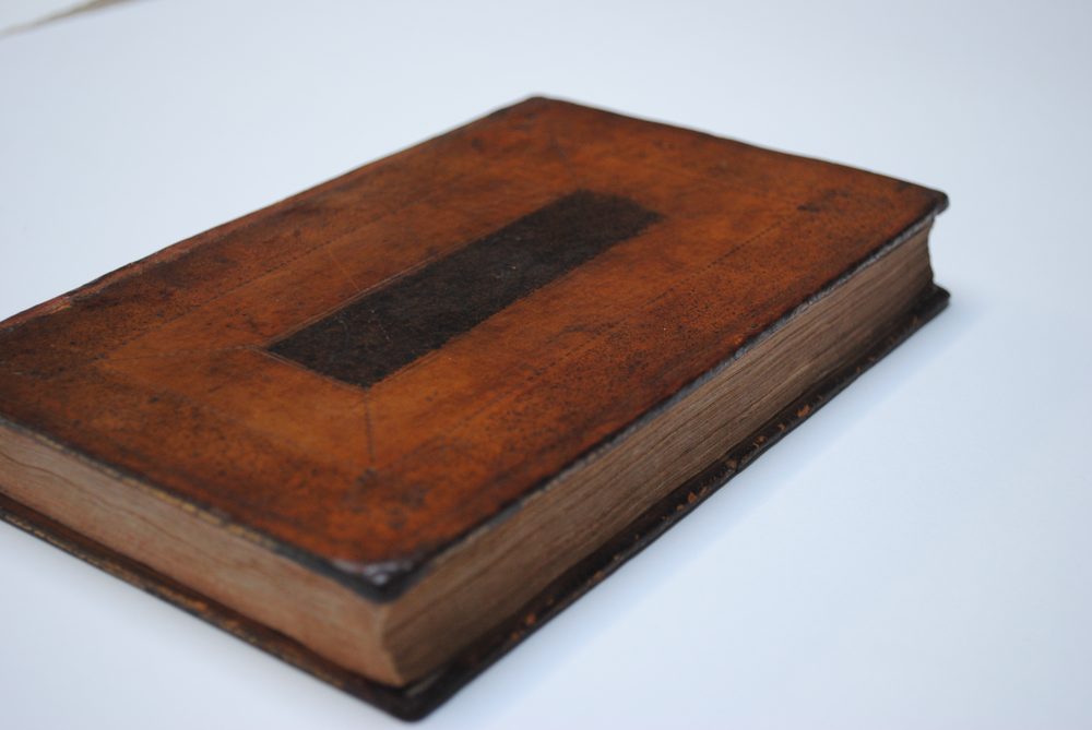 THE BOOK RESTORER Updated October 2024 E Moyamensing Ave