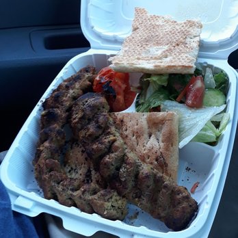 Sahara Market - Koobideh - Halal Near Me - Dublin, California Sahara Market - Koobideh - Halal Near Me - Dublin, California