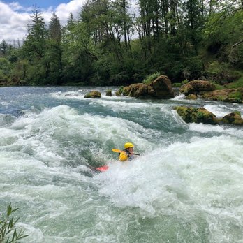 eNRG Kayaking - Santiam - Rafting/Kayaking Near Me - Oregon City, Oregon eNRG Kayaking - Santiam - Rafting/Kayaking Near Me - Oregon City, Oregon