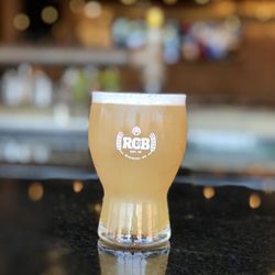 River City Brewing