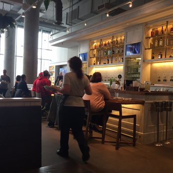 Maplewood Kitchen and Bar - Breakfast & Brunch Near Me - Cincinnati, Ohio