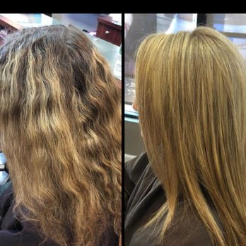 Jonlissa - Before & after - Hair Salons Near Me - River Edge, New Jersey Jonlissa - Before & after - Hair Salons Near Me - River Edge, New Jersey