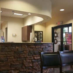 Neaville Keith DDS