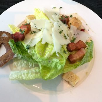 360 Restaurant - Great sightseeing, good service. - Canadian (New) Near Me - Toronto, Ontario