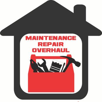 EOD Property Solutions - Home Cleaning Near Me - Lincoln, Alabama