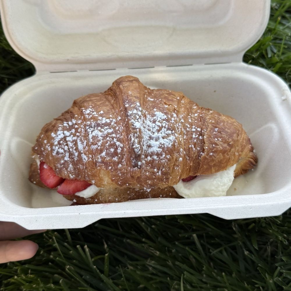 TOP 10 BEST Küchen in Seattle, WA - Updated 2026 - Yelp