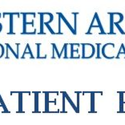Western Arizona Regional Outpatient Rehabilitation Center
