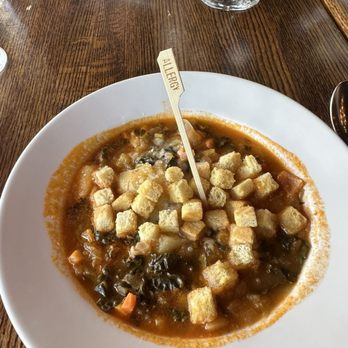 Massimo Restaurant - Ribollita - Italian Near Me - Providence, Rhode Island Massimo Restaurant - Ribollita - Italian Near Me - Providence, Rhode Island